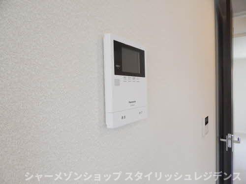 アトリエールIIIのその他写真