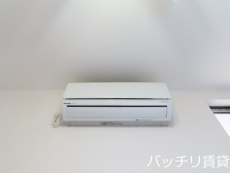 その他　画像は別号室タイプの為、現状を優先致します。
