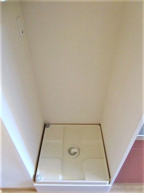 その他　参考画像
