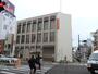 銀行　三菱UFJ銀行（銀行）まで1266m