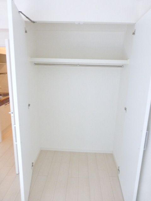 収納　★お問い合わせはタウンハウジングまで★