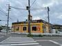 飲食店　ジョイフル愛知西尾店（飲食店）まで539m