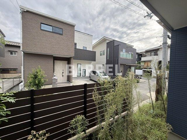 新田3丁目戸建のその他写真