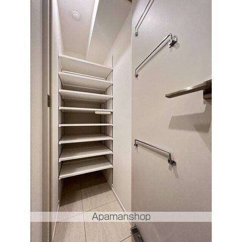 その他部屋・スペース　その他部屋・スペース
