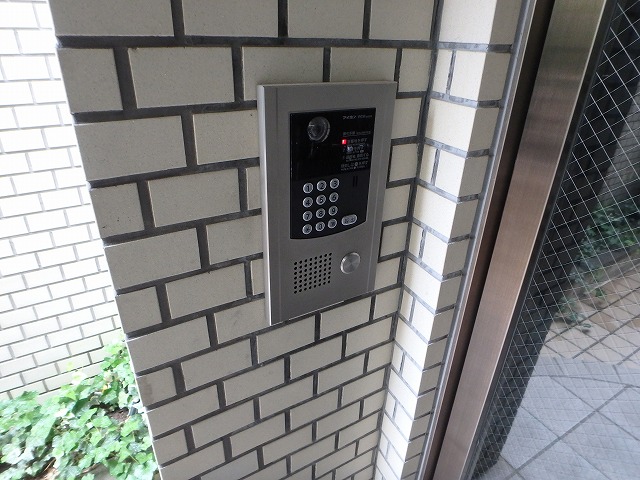 ＪＲ山手線 駒込駅 徒歩4分 5階建 築39年のその他写真