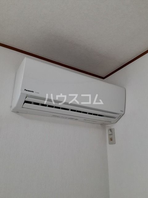 前川ビルのその他写真