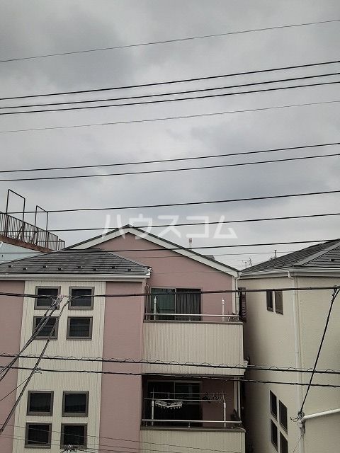 前川ビルのその他写真