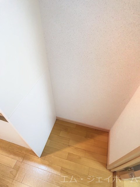 グランドール塚町のその他写真
