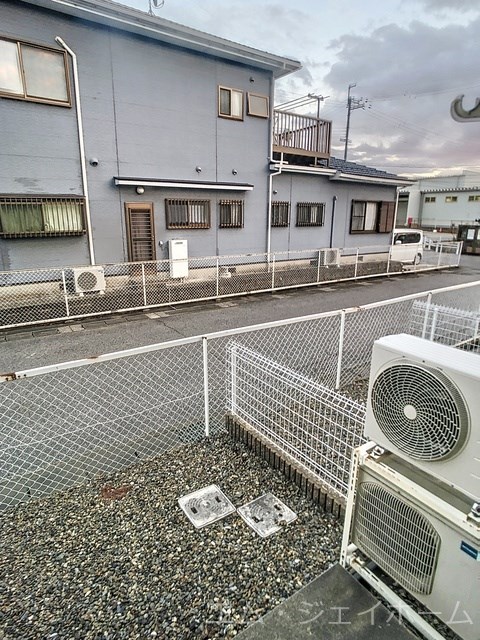 グランドール塚町のその他写真