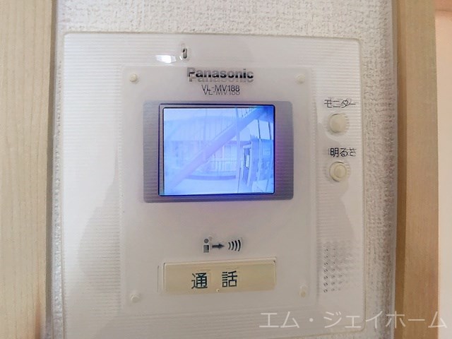 グランドール塚町のその他写真