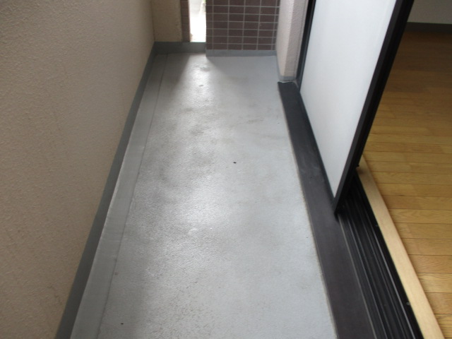 パレスオーキット壱番館のその他写真