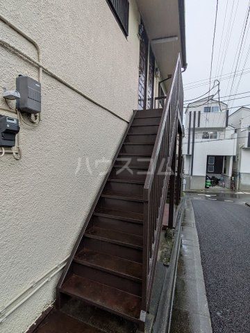 コーポ小林のその他写真