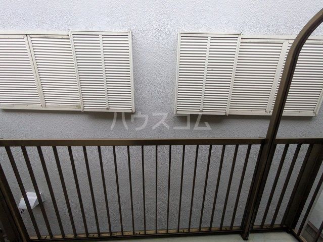 コーポ小林のその他写真