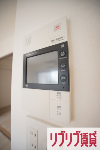 ＪＲ総武線 西千葉駅 徒歩11分 14階建 築28年のその他写真