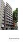 伊勢佐木長者町駅より徒歩2分 7階 築23年7ヶ月の賃貸物件