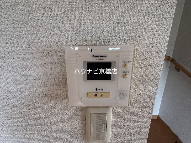 ＪＲおおさか東線 城北公園通駅 徒歩5分 3階建 築17年のその他写真