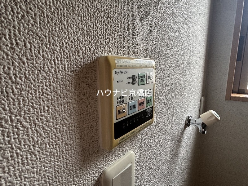 ＪＲおおさか東線 城北公園通駅 徒歩5分 3階建 築17年のその他写真