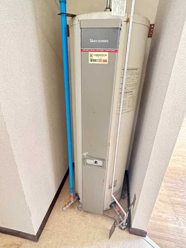 その他設備　その他２