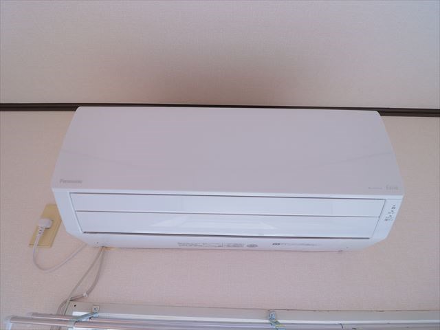 東京メトロ東西線 浦安駅 徒歩15分 2階建 築38年のその他写真