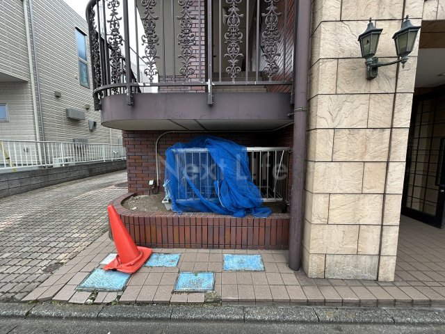 モンシャトー木曽のその他写真