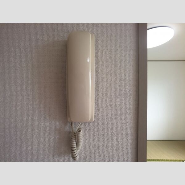 玄関　玄関　シューズボックス
