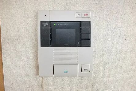 都営新宿線 森下駅 徒歩4分 9階建 築20年のその他写真