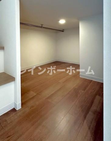 その他部屋・スペース　※同管理参考写真