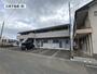 日南駅より徒歩8分 1階 築27年2ヶ月の賃貸物件