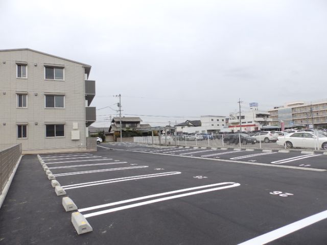 Esperanzaのその他写真