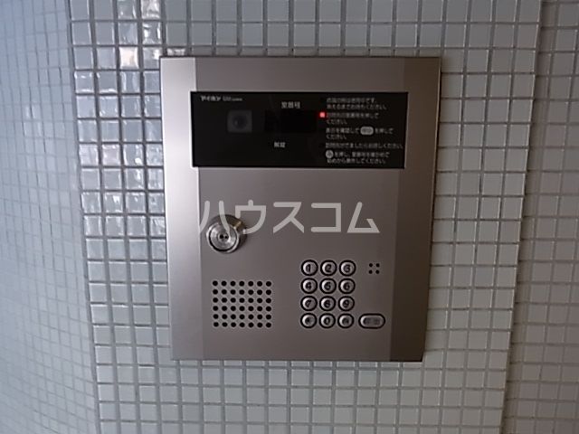 Aquila Urayasu Unoのその他写真