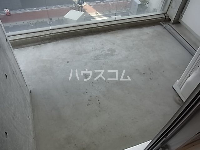 Aquila Urayasu Unoの内装写真