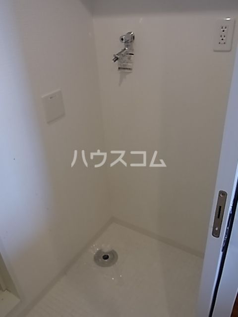 Aquila Urayasu Unoのその他写真
