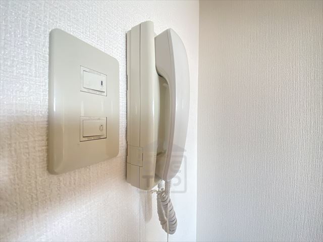 メゾン摂津のその他写真
