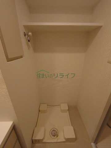 その他設備　別部屋の参考写真です