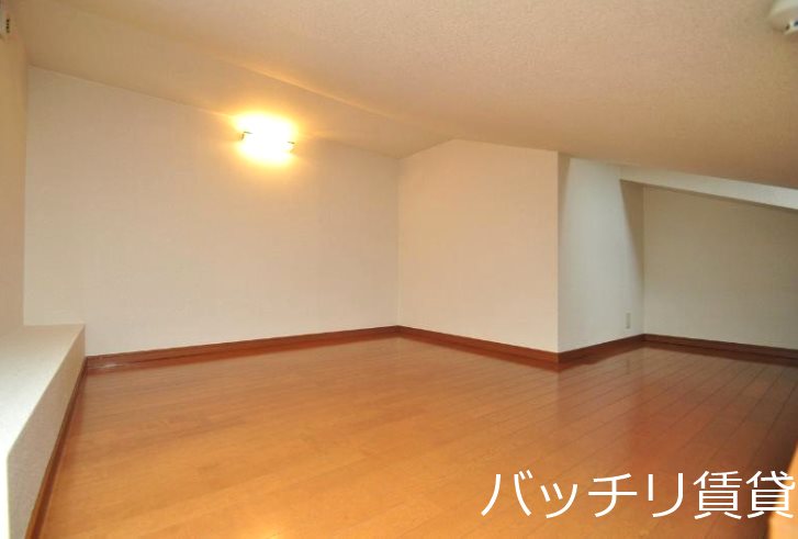 その他部屋・スペース　画像は同シリーズ参考画像の為、現況を優先いたします。