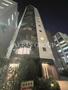 渋谷ヒルトップ 13階 築9年10ヶ月の賃貸物件