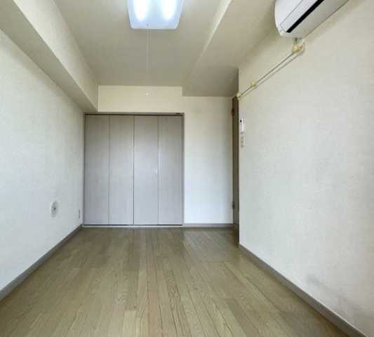 その他部屋・スペース　別部屋参考写真