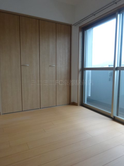 その他部屋・スペース　別タイプのお部屋