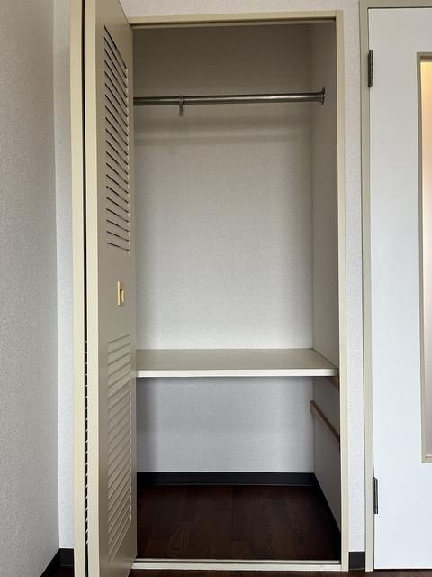 収納　別号室参考写真