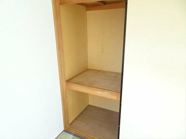 収納　★お問い合わせはタウンハウジングまで★