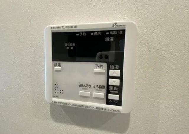 その他　同施工会社参考写真