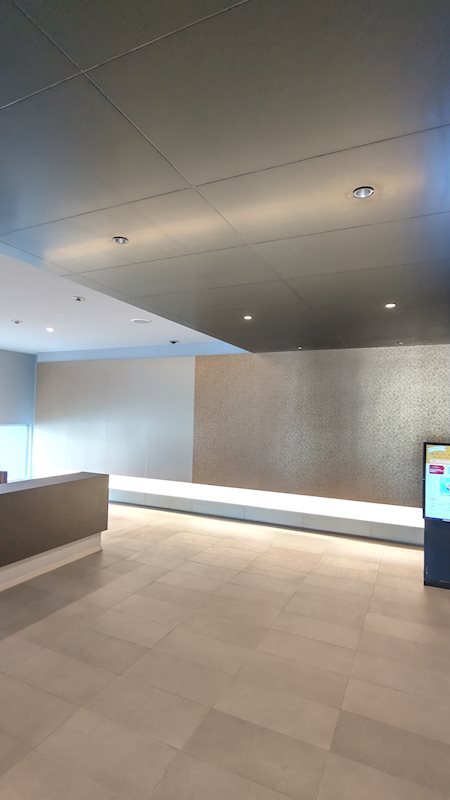 東京メトロ有楽町線 月島駅 徒歩1分 12階建 築21年の外観写真