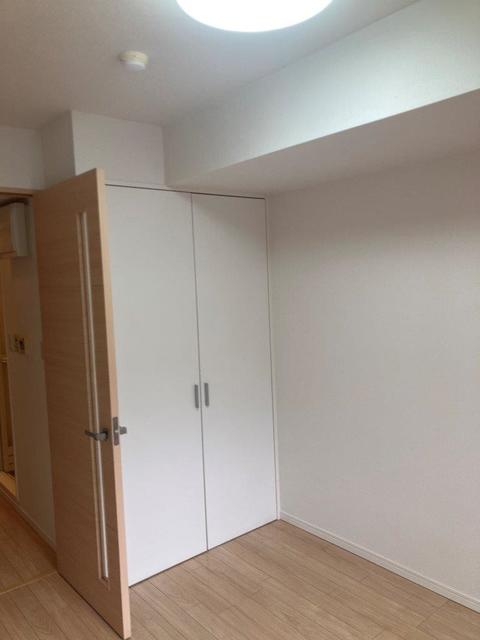 その他部屋・スペース　内観1※別部屋参考写真