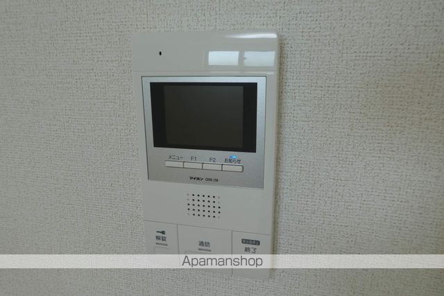 名鉄小牧線 春日井駅 徒歩22分 3階建 築8年のその他写真