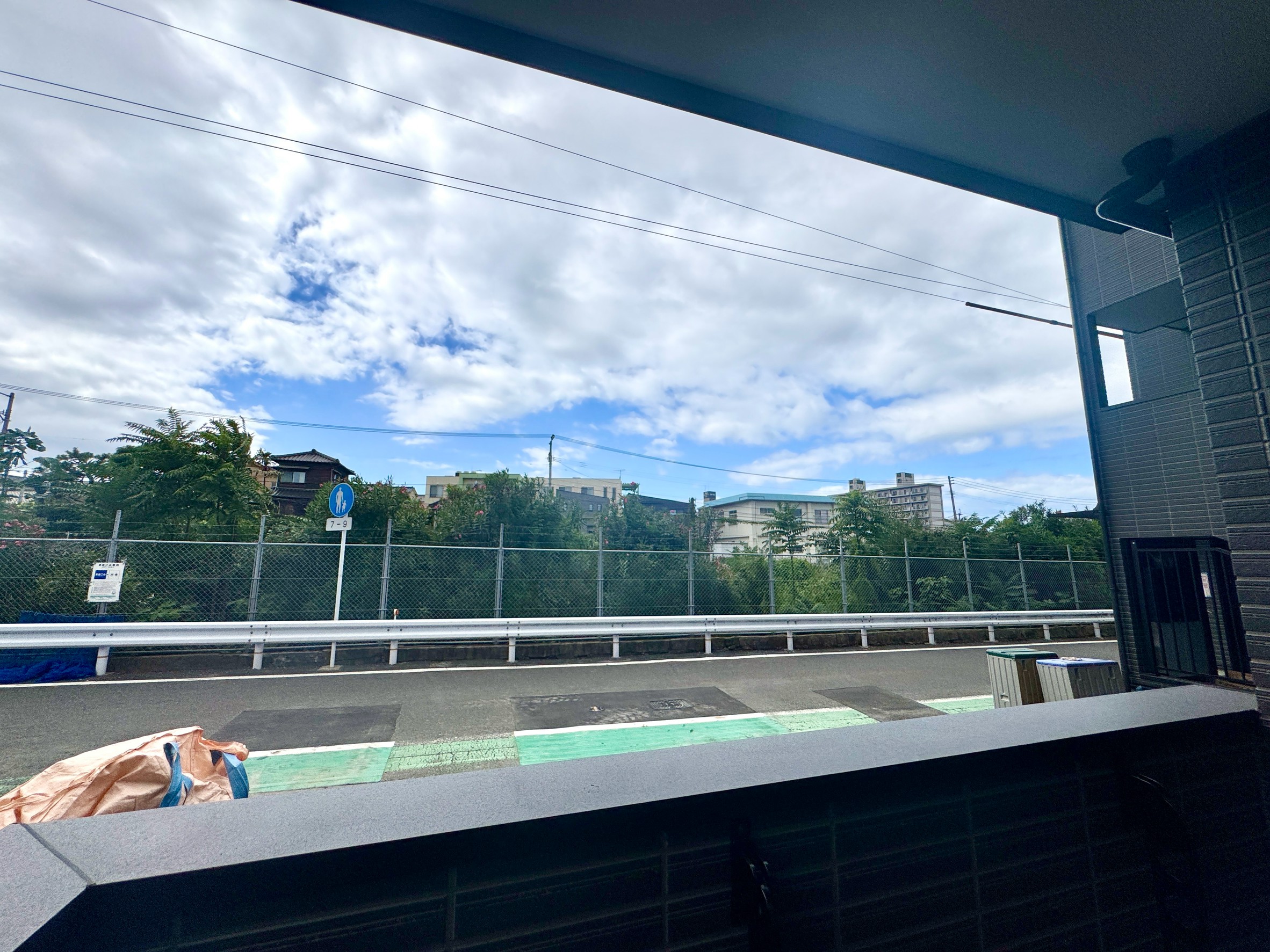 ＪＲ鹿児島本線 九州工大前駅 徒歩8分 3階建 新築のその他写真