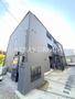 DouzeKamakura 3階 築6年11ヶ月の賃貸物件