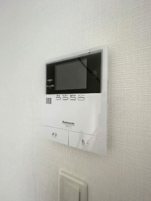 第二コーポ青山のその他写真