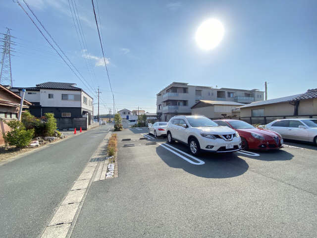 ラ・キャシェット北村のその他写真