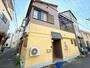 野江内代駅より徒歩4分 築54年9ヶ月 2階建の賃貸物件