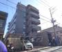 北大路駅より徒歩10分 1階 築31年6ヶ月の賃貸物件